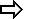next.gif (1668 bytes)